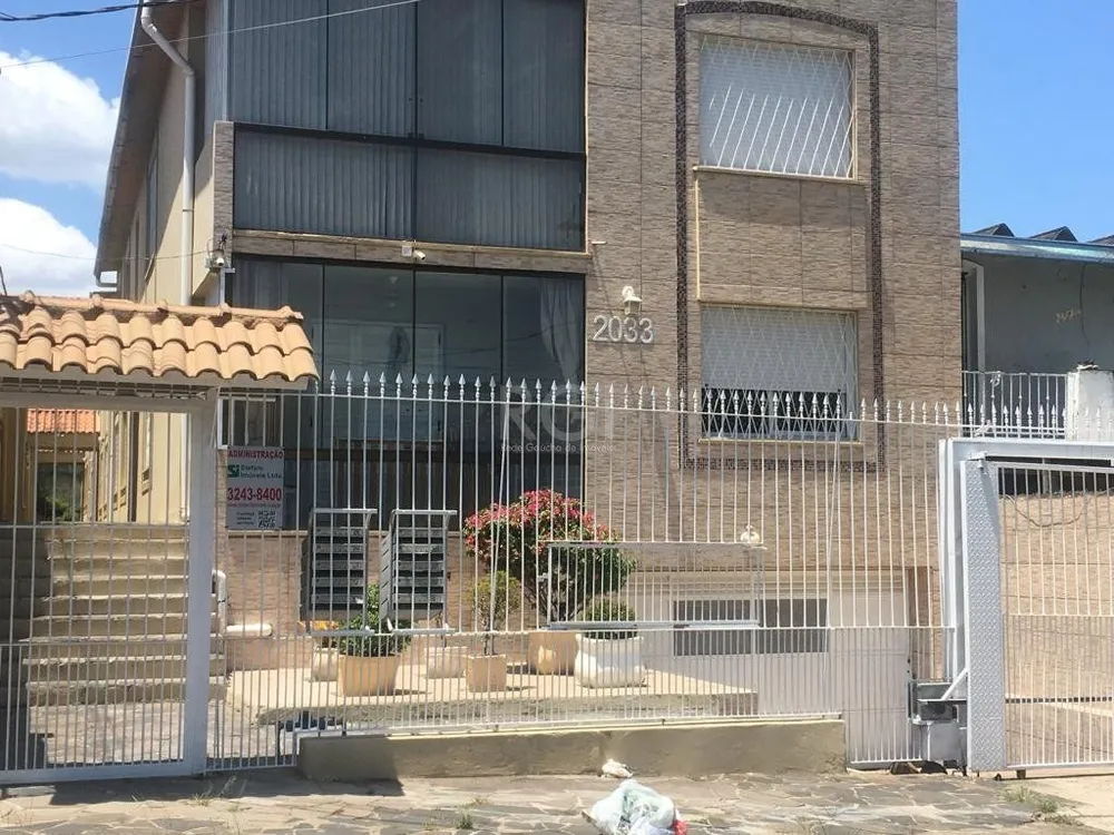 Apartamento, 2 quartos, 62 m² - Foto 5