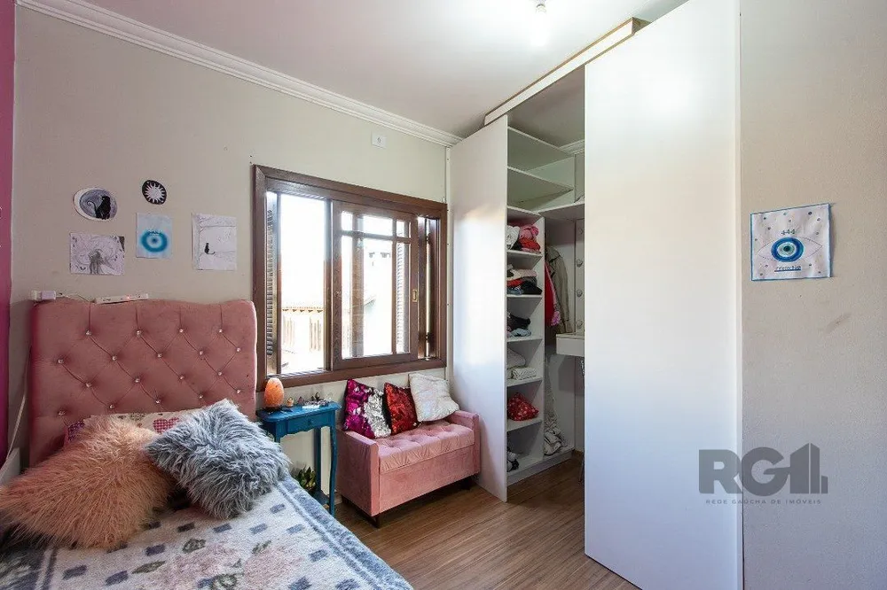 Apartamento, 2 quartos, 62 m² - Foto 2