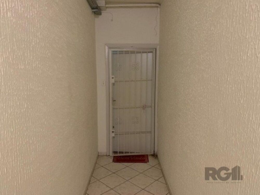 Apartamento à venda com 3 quartos, 99m² - Foto 4