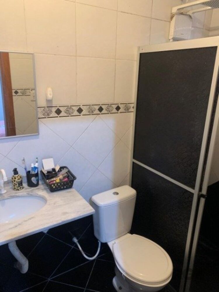 Apartamento à venda com 3 quartos, 99m² - Foto 2