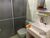 Apartamento, 3 quartos, 99 m² - Foto 3