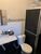 Apartamento, 3 quartos, 99 m² - Foto 2