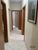Apartamento, 3 quartos, 99 m² - Foto 1