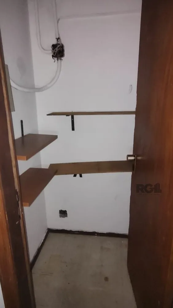 Apartamento, 3 quartos, 121 m² - Foto 9