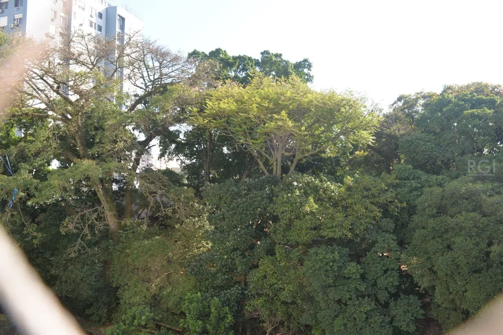 Apartamento, 3 quartos, 119 m² - Foto 1