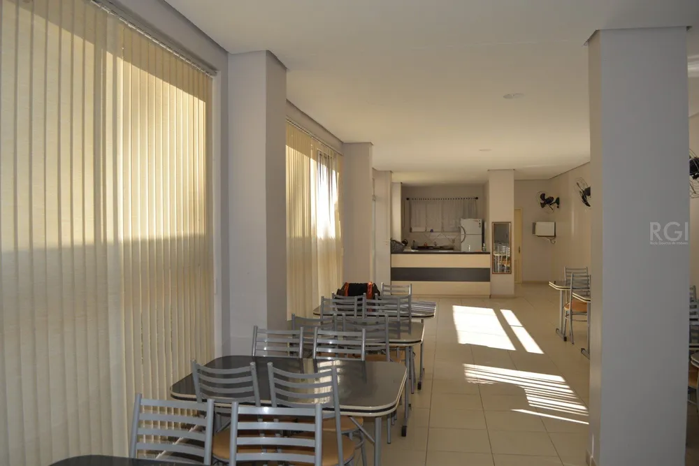 Apartamento, 3 quartos, 121 m² - Foto 8
