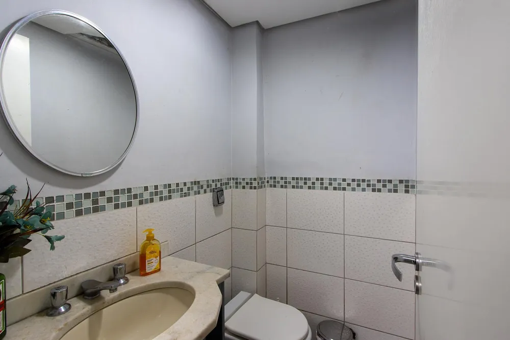 Apartamento, 2 quartos, 47 m² - Foto 6