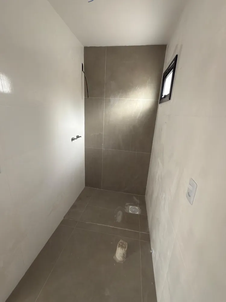 Apartamento, 3 quartos, 56 m² - Foto 1