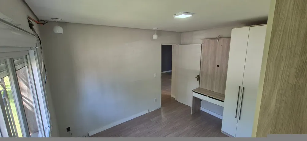 Casa, 2 quartos, 110 m² - Foto 7