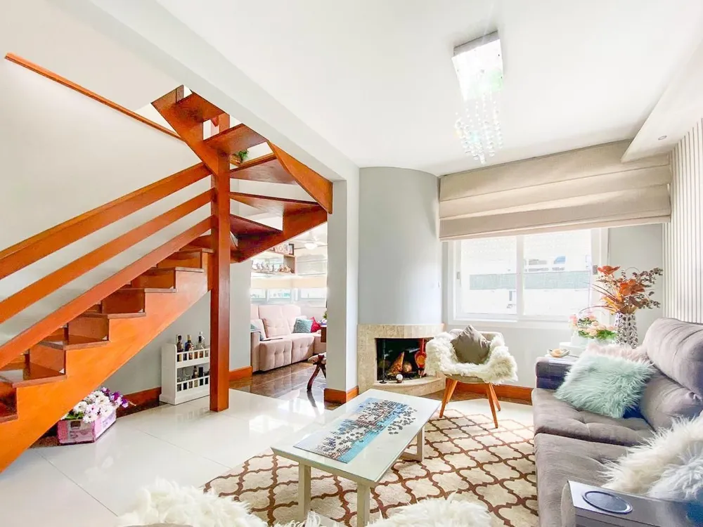 Casa, 2 quartos, 110 m² - Foto 3