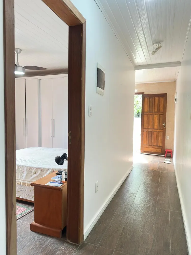 Casa, 2 quartos, 110 m² - Foto 5