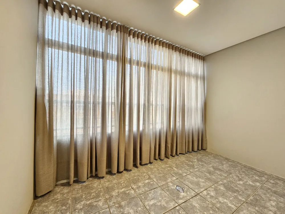 Apartamento, 1 quarto, 33 m² - Foto 8