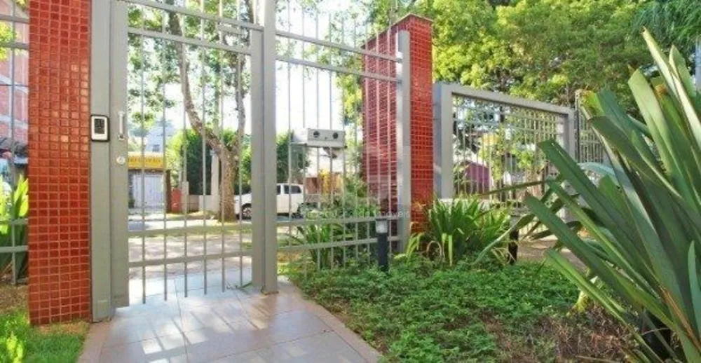 Apartamento, 1 quarto, 45 m² - Foto 2