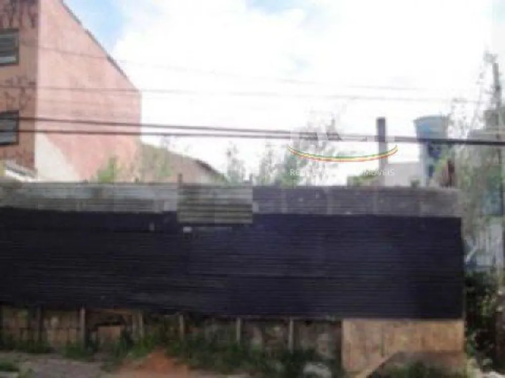 Terreno, 219 m² - Foto 1