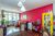 Apartamento, 2 quartos, 87 m² - Foto 1