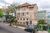 Apartamento, 2 quartos, 87 m² - Foto 8