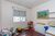 Apartamento, 2 quartos, 87 m² - Foto 6