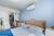 Apartamento, 2 quartos, 87 m² - Foto 4