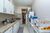 Apartamento, 2 quartos, 87 m² - Foto 3