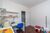 Apartamento, 2 quartos, 87 m² - Foto 5