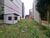 Terreno, 320 m² - Foto 1
