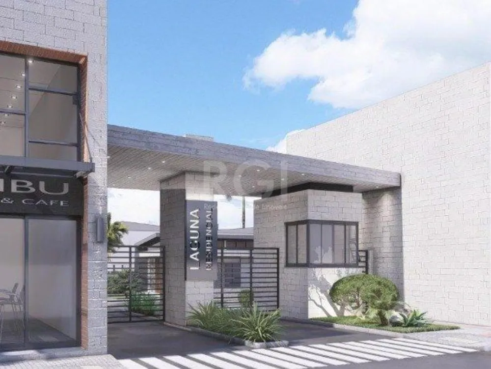 Terreno, 141 m² - Foto 2
