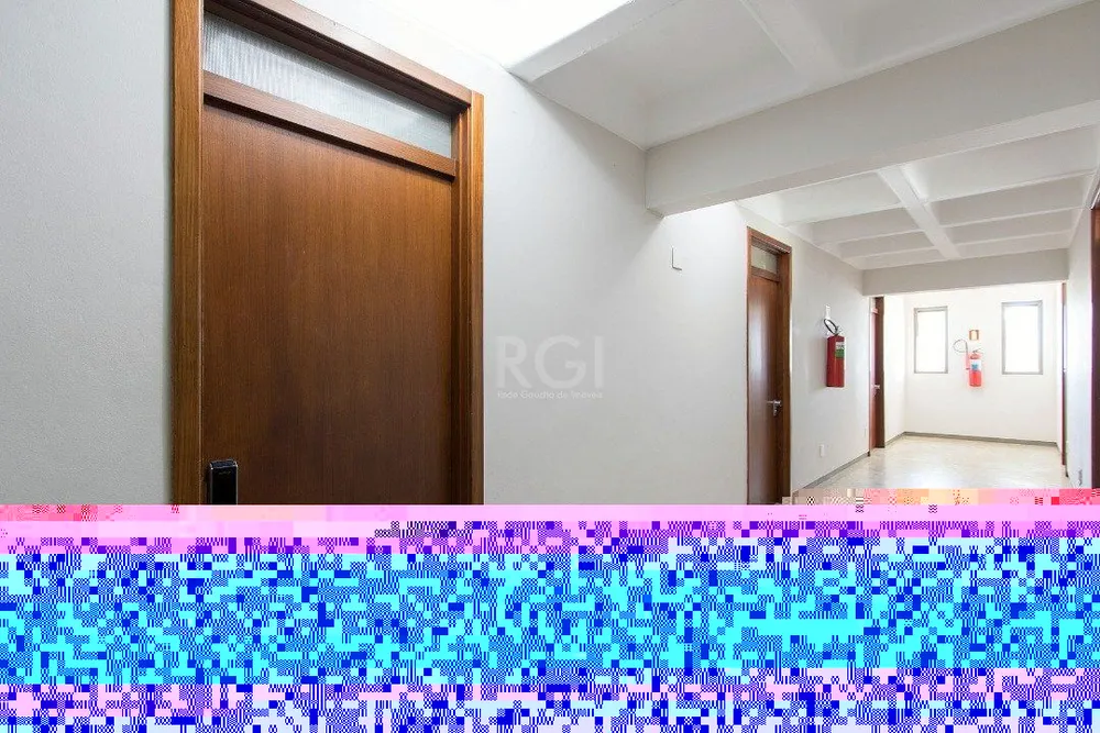 Apartamento, 2 quartos, 49 m² - Foto 8