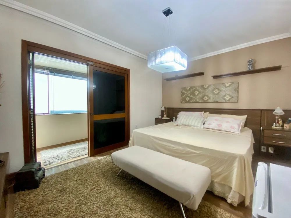 Apartamento, 3 quartos, 103 m² - Foto 4