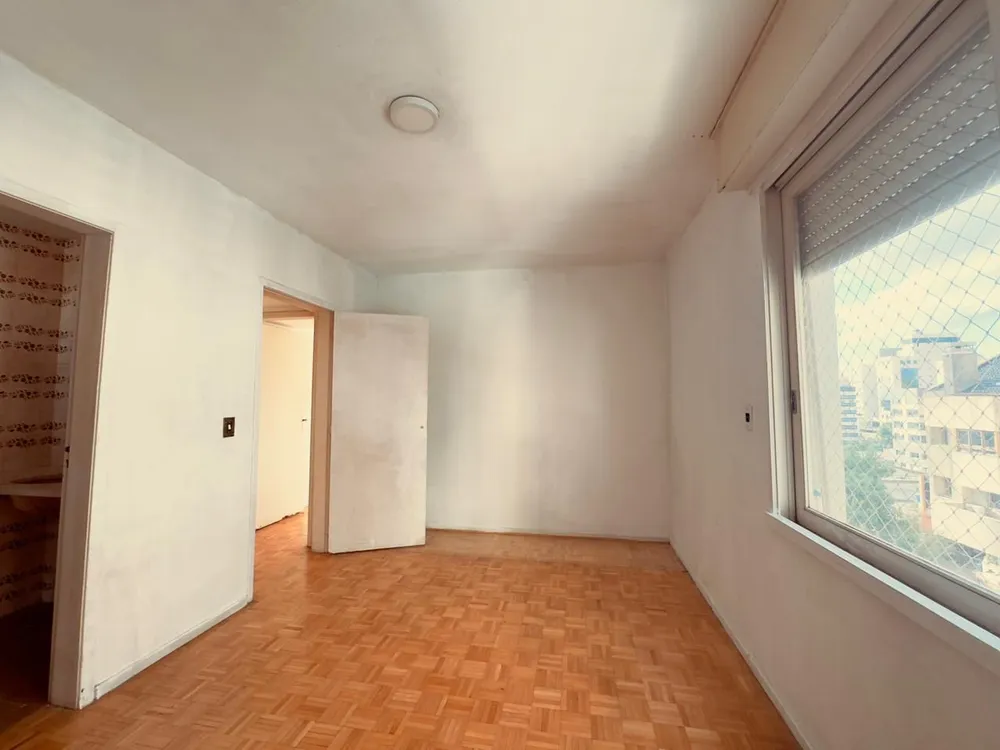 Apartamento, 3 quartos, 103 m² - Foto 3