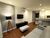 Flat/Apart Hotel, 1 quarto, 44 m² - Foto 4