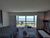 Flat/Apart Hotel, 1 quarto, 44 m² - Foto 2