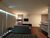 Flat/Apart Hotel, 1 quarto, 44 m² - Foto 1