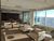 Flat/Apart Hotel, 1 quarto, 44 m² - Foto 7