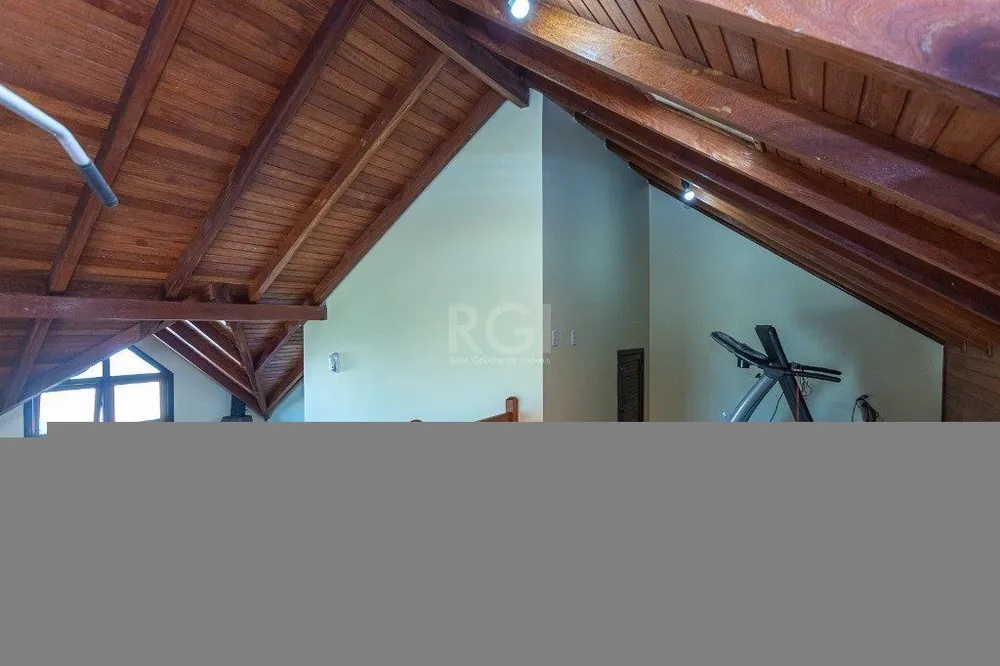Apartamento, 3 quartos, 190 m² - Foto 1