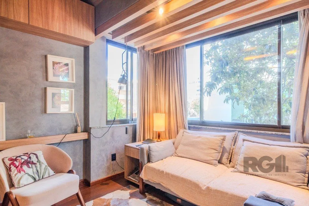 Apartamento, 3 quartos, 192 m² - Foto 8