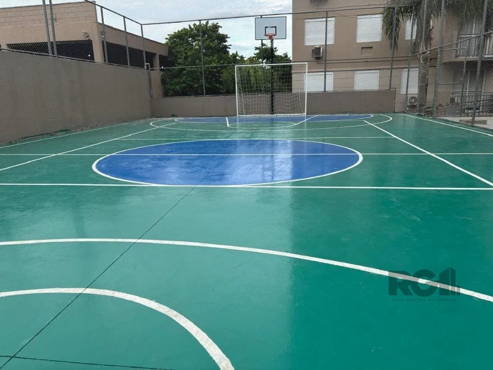Apartamento, 3 quartos, 192 m² - Foto 1