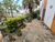 Casa, 368 m² - Foto 3