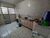 Casa, 368 m² - Foto 1