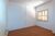 Casa, 3 quartos, 233 m² - Foto 6