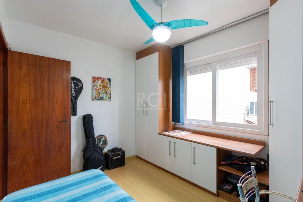 Apartamento à venda com 2 quartos, 75m² - Foto 6