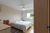 Apartamento, 2 quartos, 75 m² - Foto 7