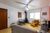 Apartamento, 2 quartos, 73 m² - Foto 3