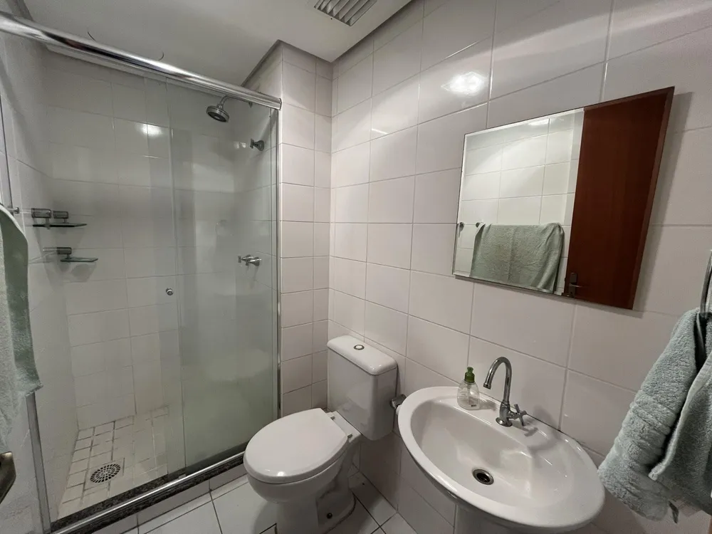 Apartamento, 3 quartos, 72 m² - Foto 12
