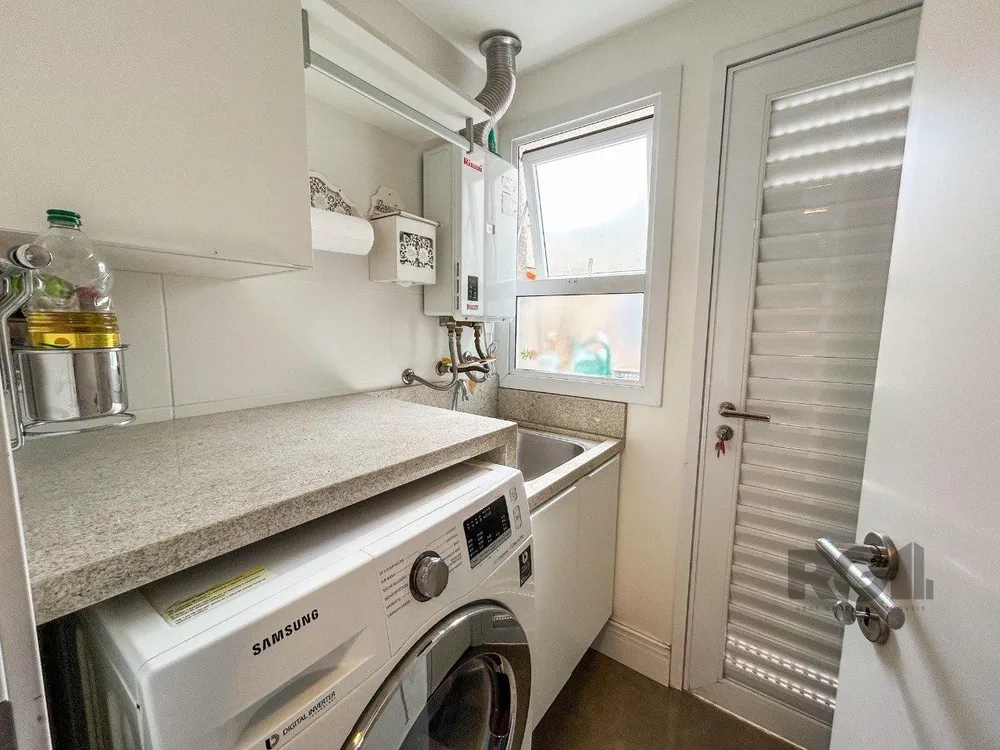 Apartamento, 3 quartos, 72 m² - Foto 5