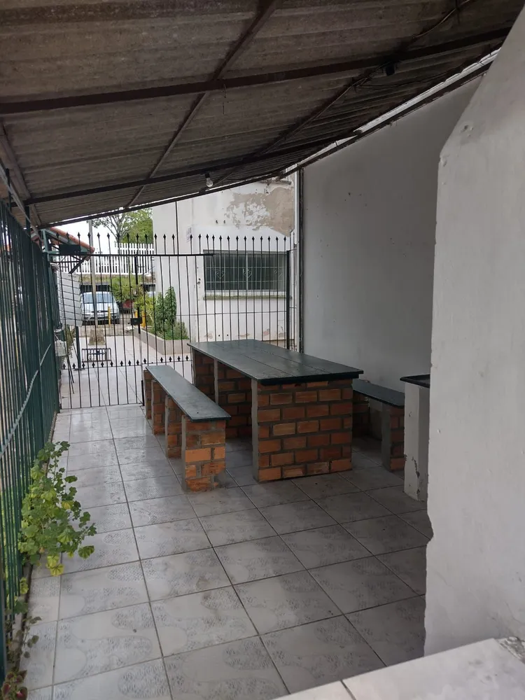 Apartamento, 3 quartos, 74 m² - Foto 8