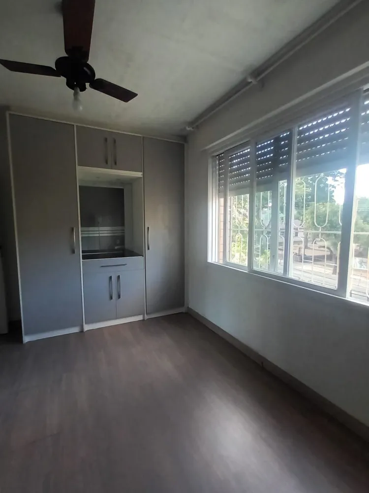 Apartamento, 2 quartos, 57 m² - Foto 5