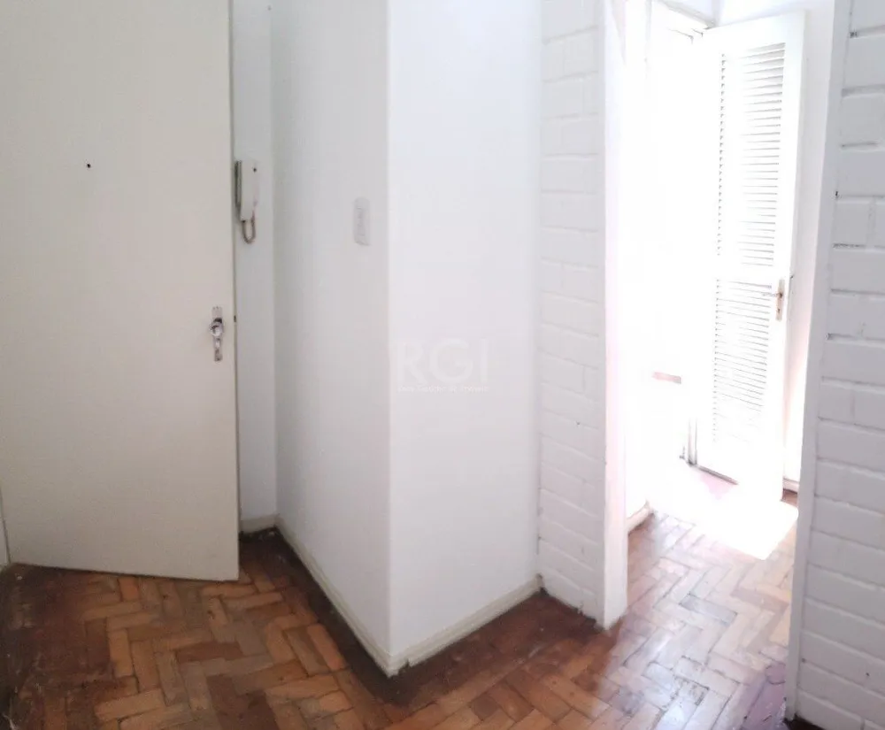 Apartamento, 2 quartos, 59 m² - Foto 6