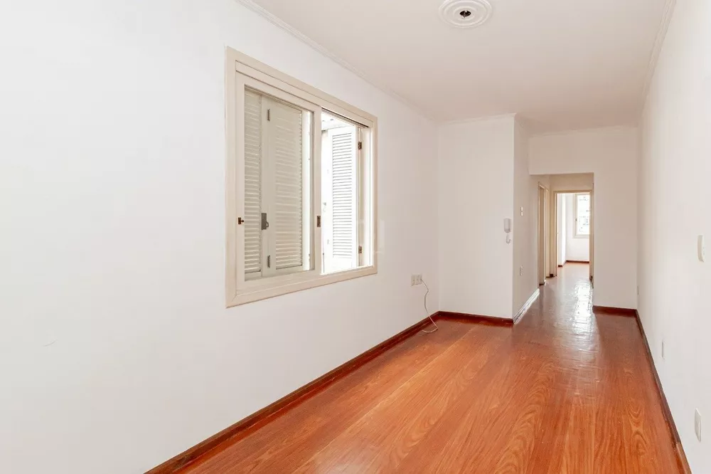 Apartamento à venda com 3 quartos, 71m² - Foto 1