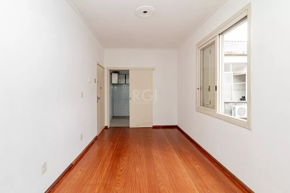 Apartamento à venda com 3 quartos, 71m² - Foto 4