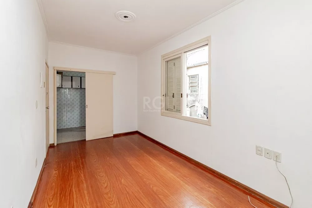 Apartamento à venda com 3 quartos, 71m² - Foto 3